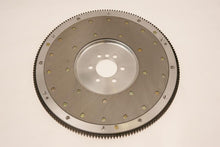 Load image into Gallery viewer, McLeod Racing - Flywheels - McLeod Flywheel Aluminum Ford 4.6/5.0/5.4L Cobra 8 Blt Crk - 96-15 Gt Muti Drill 164 - Anything Coyote