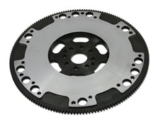Load image into Gallery viewer, McLeod Racing - Flywheels - McLeod Steel Flywheel 96-10 Ford 4.6L 6 Bolt Crank (Not Compatible w/ RS/RXT Clutches) - Anything Coyote