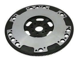 McLeod Racing - Flywheels - McLeod Steel Flywheel 96-10 Ford 4.6L 6 Bolt Crank (Not Compatible w/ RS/RXT Clutches) - Anything Coyote