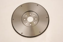 Load image into Gallery viewer, McLeod Racing - Flywheels - McLeod Steel Flywheel17.5 Ford MODular 2010-12 5.4L Gt500 8 Bolt Crk 0Bal 164 - Anything Coyote