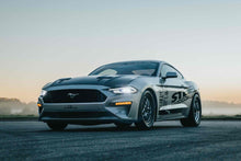 Load image into Gallery viewer, XB LED Heads: Ford Mustang (18-21) (Pair / ASM)