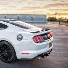 Load image into Gallery viewer, Diode Dynamics - DRL &amp; Signals - DD LED Sidemarkers: (Set / Red / EU/AU Mustang 15-17) - Anything Coyote