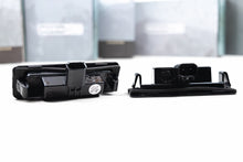 Load image into Gallery viewer, XB License Plate Lights: Ford Mustang (10-14 / Pair)