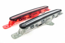 Load image into Gallery viewer, XB LED Brake: 2010-2014 Mustang 3BL (Red)