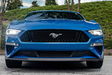 Load image into Gallery viewer, XB LED Heads: Ford Mustang (18-21) (Pair / ASM)