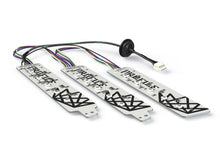 Load image into Gallery viewer, Profile Pixel DRL Boards: 2015+ Ford Mustang (Set)