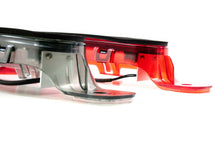 Load image into Gallery viewer, XB LED Brake: 2010-2014 Mustang 3BL (Smoked)