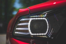 Load image into Gallery viewer, Morimoto - Headlights - XB LED Heads: Ford Mustang (13-14) (Pair) - Anything Coyote