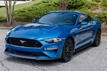 Load image into Gallery viewer, XB LED Heads: Ford Mustang (18-21) (Pair / ASM)