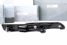 Load image into Gallery viewer, XB Side Markers: Ford Mustang (15-20 / Pair / Rear)