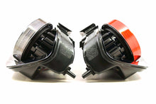 Load image into Gallery viewer, XB LED Tails: Ford Mustang (15-20) (Pair / Red)