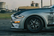 Load image into Gallery viewer, XB LED Heads: Ford Mustang (18-21) (Pair / ASM)