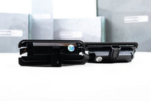 Load image into Gallery viewer, XB License Plate Lights: Ford Mustang (15-20 / Pair)