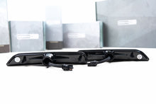 Load image into Gallery viewer, XB Side Markers: Ford Mustang (10-14 / Pair / Front)