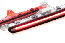 Load image into Gallery viewer, XB LED Brake: 2010-2014 Mustang 3BL (Red)