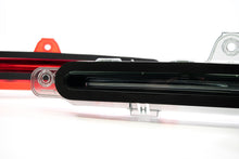 Load image into Gallery viewer, XB LED Brake: 2010-2014 Mustang 3BL (Smoked)