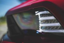 Load image into Gallery viewer, XB LED Heads: Ford Mustang (10-12) (Pair)