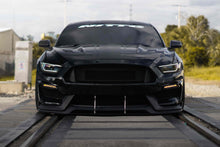 Load image into Gallery viewer, XB LED Heads: Ford Mustang (15-17) (Pair / SSM)