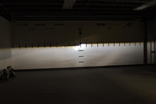Load image into Gallery viewer, XB LED Heads: Ford Mustang (15-17) (Pair / SSM)