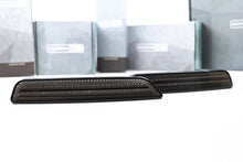 Load image into Gallery viewer, XB Side Markers: Ford Mustang (10-14 / Pair / Front)