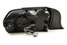 Load image into Gallery viewer, XB LED Tails: Ford Mustang (15-20) (Pair / Red)