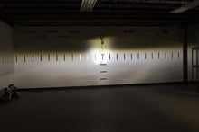 Load image into Gallery viewer, XB LED Heads: Ford Mustang (15-17) (Pair / SSM)