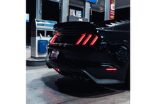Load image into Gallery viewer, Diode Dynamics - DRL &amp; Signals - DD LED Sidemarkers: (Set / Red / EU/AU Mustang 15-17) - Anything Coyote