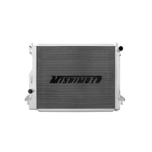 Load image into Gallery viewer, Mishimoto - Radiators - Mishimoto 05+ Ford Mustang Manual Aluminum Radiator - Anything Coyote