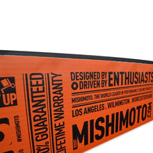 Load image into Gallery viewer, Mishimoto - Radiators - Mishimoto 05+ Ford Mustang Manual Aluminum Radiator - Anything Coyote