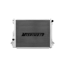 Load image into Gallery viewer, Mishimoto - Radiators - Mishimoto 05+ Ford Mustang Manual Aluminum Radiator - Anything Coyote