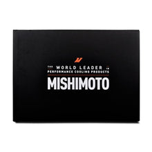 Load image into Gallery viewer, Mishimoto - Radiators - Mishimoto 05+ Ford Mustang Manual Aluminum Radiator - Anything Coyote