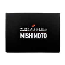 Load image into Gallery viewer, Mishimoto - Radiators - Mishimoto 05+ Ford Mustang Manual Aluminum Radiator - Anything Coyote
