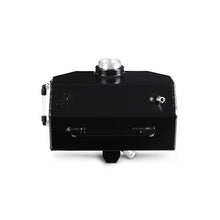 Load image into Gallery viewer, Mishimoto - Coolant Reservoirs - Mishimoto 2015 Ford Mustang EcoBoost / 3.7L / 5.0L  Aluminum Coolant Expansion Tank - Black - Anything Coyote