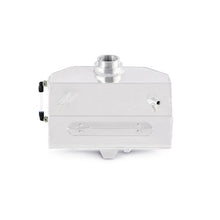 Load image into Gallery viewer, Mishimoto - Coolant Reservoirs - Mishimoto 2015 Ford Mustang EcoBoost / 3.7L / 5.0L  Aluminum Coolant Expansion Tank-Polished - Anything Coyote