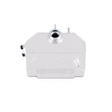 Load image into Gallery viewer, Mishimoto - Coolant Reservoirs - Mishimoto 2015 Ford Mustang EcoBoost / 3.7L / 5.0L  Aluminum Coolant Expansion Tank-Polished - Anything Coyote