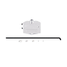 Load image into Gallery viewer, Mishimoto - Coolant Reservoirs - Mishimoto 2015 Ford Mustang EcoBoost / 3.7L / 5.0L  Aluminum Coolant Expansion Tank-Polished - Anything Coyote