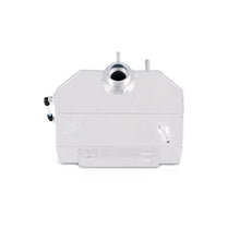 Load image into Gallery viewer, Mishimoto - Coolant Reservoirs - Mishimoto 2015 Ford Mustang EcoBoost / 3.7L / 5.0L  Aluminum Coolant Expansion Tank-Polished - Anything Coyote
