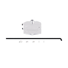 Load image into Gallery viewer, Mishimoto - Coolant Reservoirs - Mishimoto 2015 Ford Mustang EcoBoost / 3.7L / 5.0L  Aluminum Coolant Expansion Tank-Polished - Anything Coyote