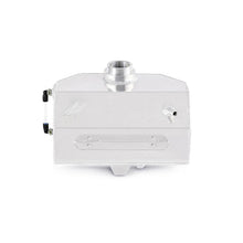Load image into Gallery viewer, Mishimoto - Coolant Reservoirs - Mishimoto 2015 Ford Mustang EcoBoost / 3.7L / 5.0L  Aluminum Coolant Expansion Tank-Polished - Anything Coyote
