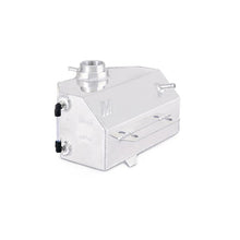 Load image into Gallery viewer, Mishimoto - Coolant Reservoirs - Mishimoto 2015 Ford Mustang EcoBoost / 3.7L / 5.0L  Aluminum Coolant Expansion Tank-Polished - Anything Coyote