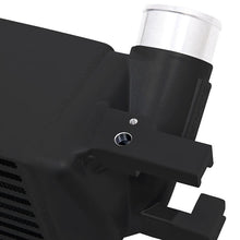 Load image into Gallery viewer, Mishimoto - Intercooler Kits - Mishimoto 2015 Ford Mustang EcoBoost Front-Mount Intercooler - Black - Anything Coyote