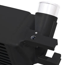 Load image into Gallery viewer, Mishimoto - Intercooler Kits - Mishimoto 2015 Ford Mustang EcoBoost Front-Mount Intercooler - Black - Anything Coyote