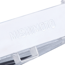 Load image into Gallery viewer, Mishimoto - Radiators - Mishimoto 2015+ Ford Mustang EcoBoost Performance Aluminum Radiator - Anything Coyote