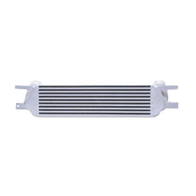 Load image into Gallery viewer, Mishimoto - Intercooler Kits - Mishimoto 2015 Ford Mustang EcoBoost Performance Intercooler Kit - Silver Core Polished Pipes - Anything Coyote