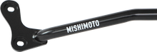 Load image into Gallery viewer, Mishimoto - Strut Bars - Mishimoto 2015+ Ford Mustang Front Strut Tower Brace - Anything Coyote