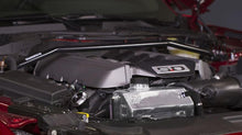 Load image into Gallery viewer, Mishimoto - Strut Bars - Mishimoto 2015+ Ford Mustang Front Strut Tower Brace - Anything Coyote