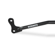 Load image into Gallery viewer, Mishimoto - Strut Bars - Mishimoto 2015+ Ford Mustang Front Strut Tower Brace - Anything Coyote
