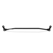 Load image into Gallery viewer, Mishimoto - Strut Bars - Mishimoto 2015+ Ford Mustang Front Strut Tower Brace - Anything Coyote