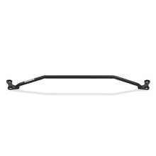 Load image into Gallery viewer, Mishimoto - Strut Bars - Mishimoto 2015+ Ford Mustang Front Strut Tower Brace - Anything Coyote