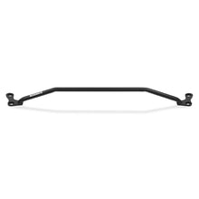 Load image into Gallery viewer, Mishimoto - Strut Bars - Mishimoto 2015+ Ford Mustang Front Strut Tower Brace - Anything Coyote